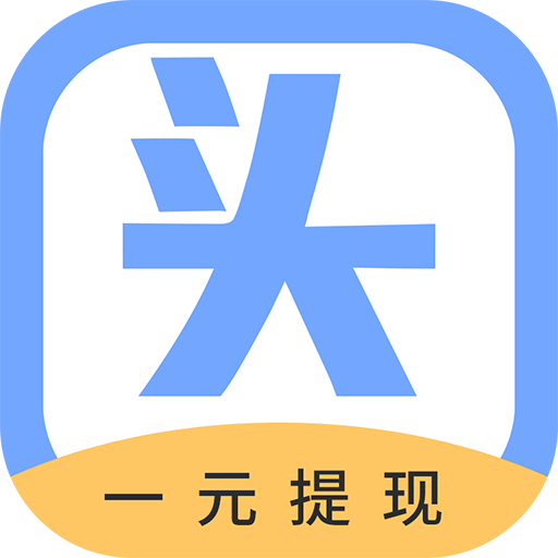 深圳市红彩讯科技有限公司